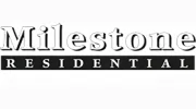 Milestone Residential