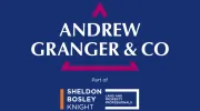 Andrew Granger