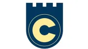 Casserly Property Management