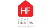 Home Finders