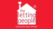The Letting People