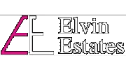 Elvin Estates