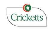Cricketts