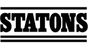 Statons