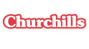 Churchills Estate Agents & Rental Management