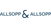 Allsopp & Allsopp