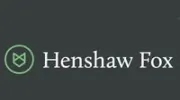 Henshaw Fox