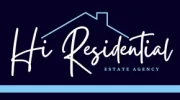 Hi Residential