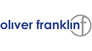 Oliver Franklin