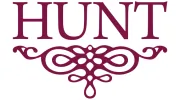 Hunt Property Services
