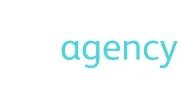 Link Agency
