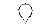 Location Location