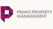 Primo Property Management