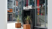 West. ONE Student Accommodation Sheffield