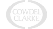Cowdel Clarke