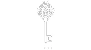 Lettings of Distinction