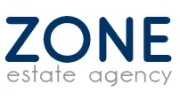 Zone Estate Agency