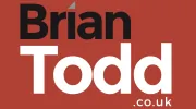 Brian Todd