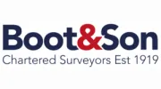 Boot & Son