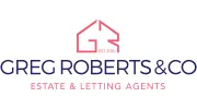 Greg Roberts & Co