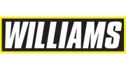 Williams Estate Agents