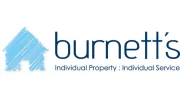 Burnetts