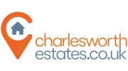 Charlesworth Estates