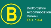 Bedfordshire Accommodation Bureau
