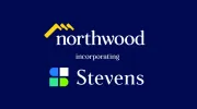 Stevens