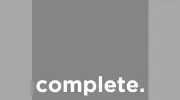 Complete Estate Agents