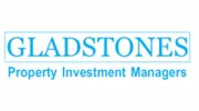 Gladstones