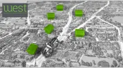 West The Property Consultancy
