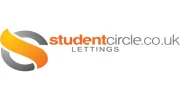 Student Circle Lettings
