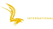 Golden Eagle International
