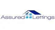 Assured Lettings