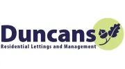 Duncans Lettings