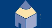 Premier Student Property