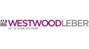 Westwood Leber