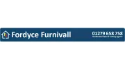 Fordyce Furnivall