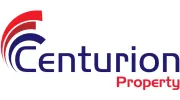 Centurion Property