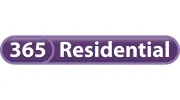 365 Residential