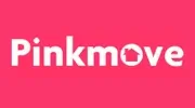 Pinkmove Estate Agents