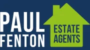 Paul Fenton Estate Agents Chard