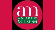 Andrew Milsom