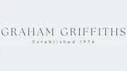 Graham Griffiths