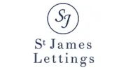 St James Lettings