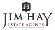 Jim Hay Estate Agents