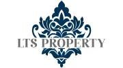 Lettings2Sales