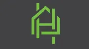 Hodson Solicitors & Estate Agents