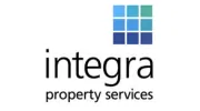 Integra Property Services